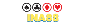 INA88